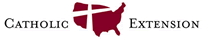 Gift Logo