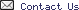 Contact Catholic Church Extension Society
